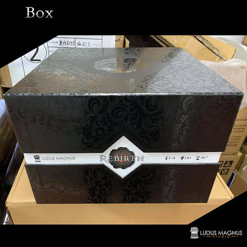 210674225_2834349986829475_1764707188308052411_n