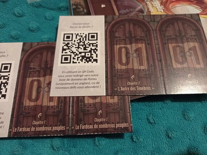 465682090_546627801327619_5170326143523728539_n