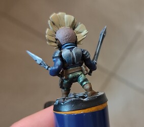 2-IMG_20251008_215244