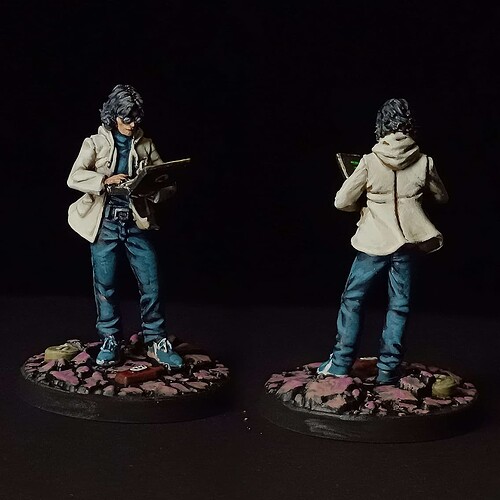 Otacon5