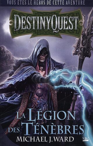 destinyquest-la-legion-des-tenebres