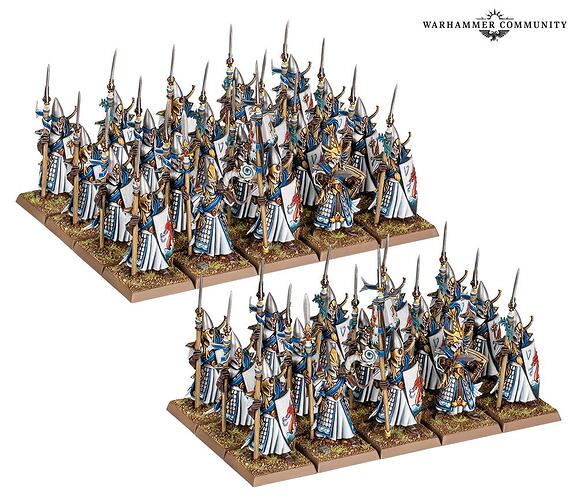 sundaypreview-mar30-tow_05-seaguard-u8yxqqognm