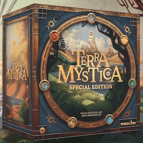 17705de0-26c8-4ad0-a423-e1122634c66d