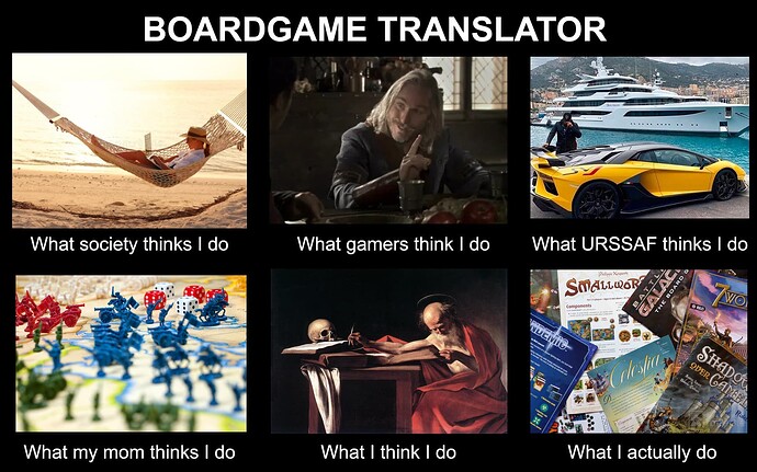 BoardgameTranslator copie