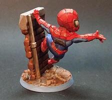 IMG_20220420_232410_1