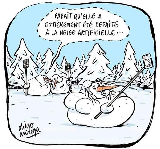 FB_IMG_1701634475445