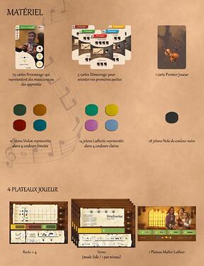 Screenshot_20251011-133145