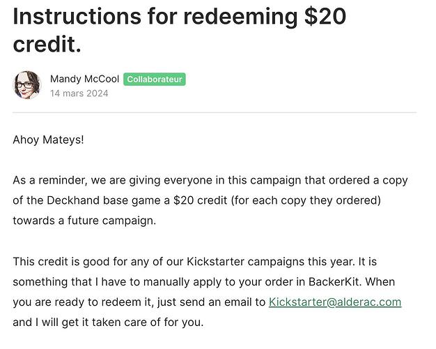 Capture d’écran 2024-06-19 à 07.16.04