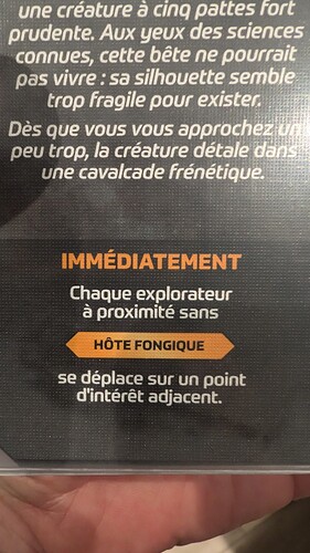 PXL_20241114_191123114