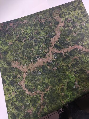 SPOILER_IMG_20230307_104640