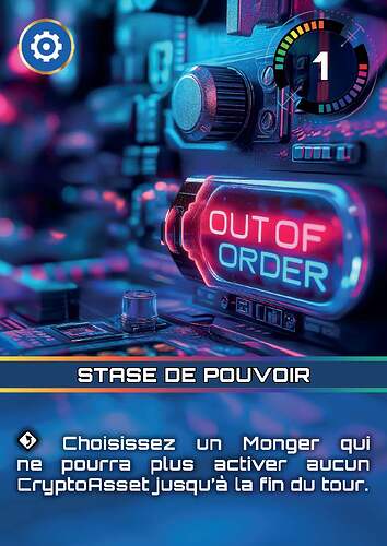 Carte_asset26-1_Page_0005