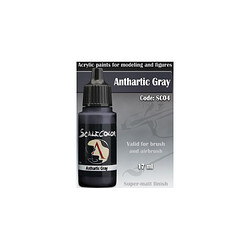 scale75-anthracite-grey