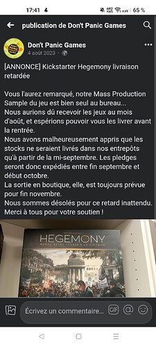 Screenshot_2023-08-22-17-41-40-03_e4424258c8b8649f6e67d283a50a2cbc