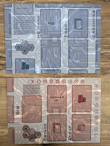 PXL_20250428_153608219~2