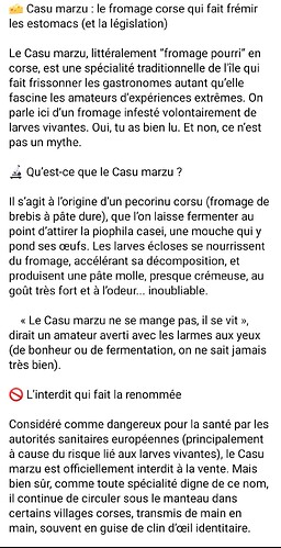 Screenshot_20250523_185327_Facebook