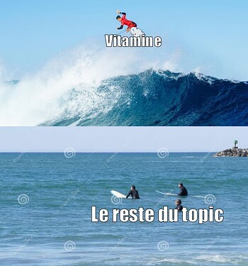 Capture d’écran 2022-03-11 à 15.47.31