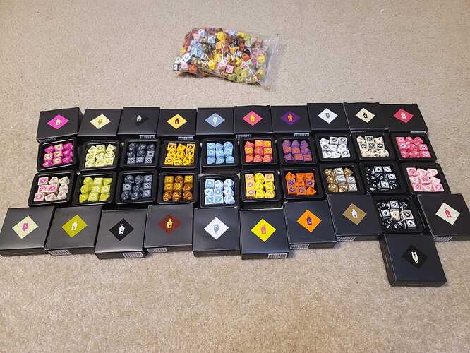 131334202_10157270079341581_6436048413973079257_o