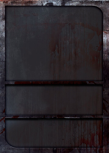 combo-vampire