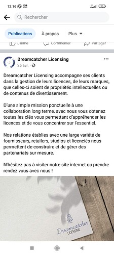 Screenshot_2022-11-06-12-16-11-533_com.facebook.katana