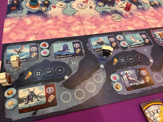 FB_IMG_1696756193137