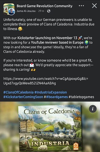 Screenshot_20241017_194522_Facebook