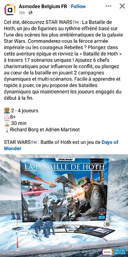 Screenshot_20250418-204721