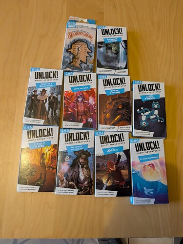 PXL_20250811_185913328