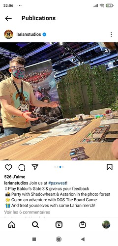 Screenshot_2022-09-04-22-06-19-554_com.instagram.android
