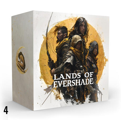 box_vote_LoE_4