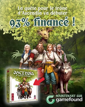 Posts SBG EDITION (7)