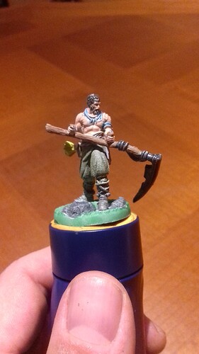 1600893933586-2059525991