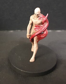 Destinies_Doppleganger_Face