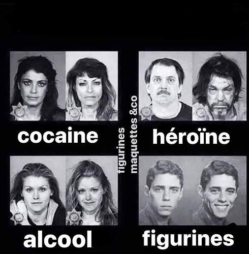 FB_IMG_1641031866915