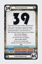 intimidation_39
