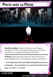 27Pacte avec la Pègre (1)