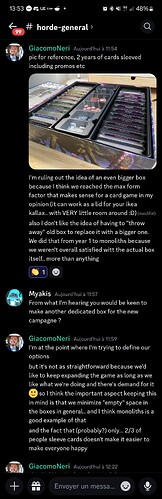 Screenshot_20240215_135336_Discord