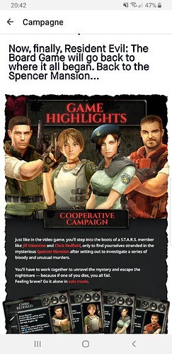 Screenshot_20211026-204236_Kickstarter