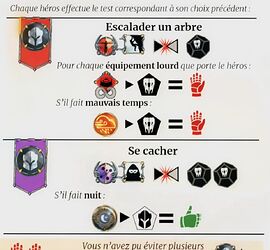 icono_malhya