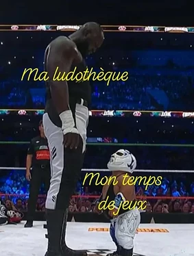 536285371_4261253117532798_195503901974280598_n