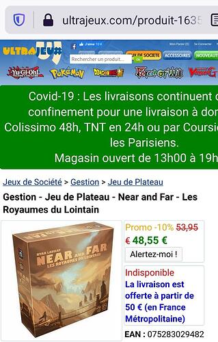 Screenshot_20201204-082523_Firefox