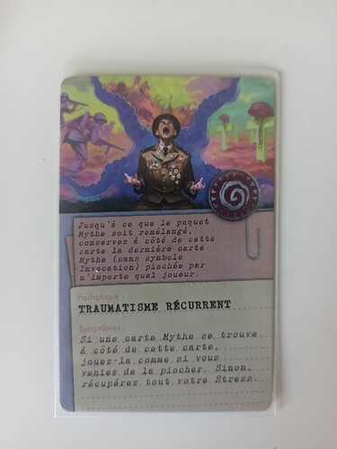 1726135595931563427378659407653