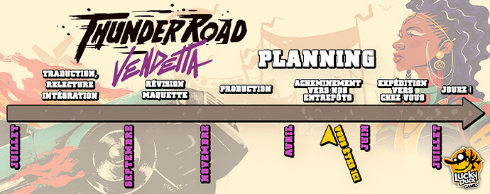 TRV-FR-planning-0525