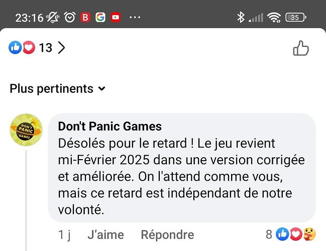 Screenshot_2024-11-09-23-16-17-008_com.facebook.katana-edit