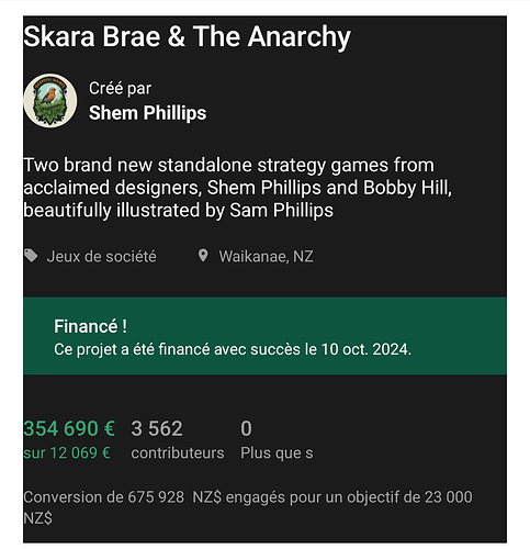 Screenshot_20250521-164150