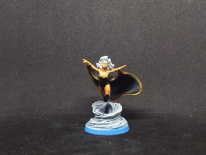 IMG_20240523_211438_7