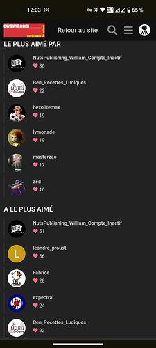 Screenshot_20231110-120319