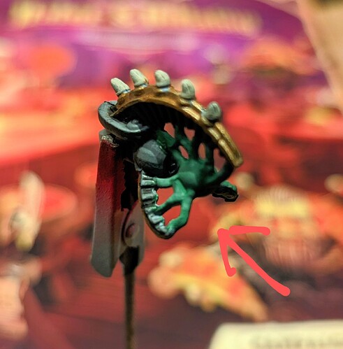 PXL_20230429_194800059~2