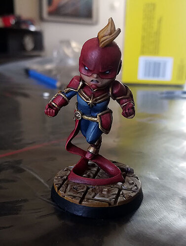 marvel1