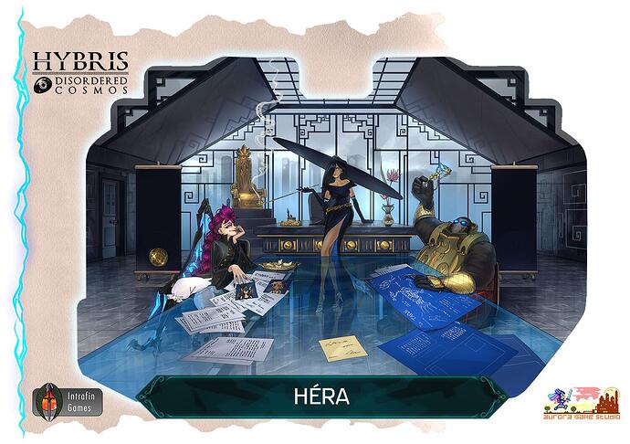Hybris_Hera