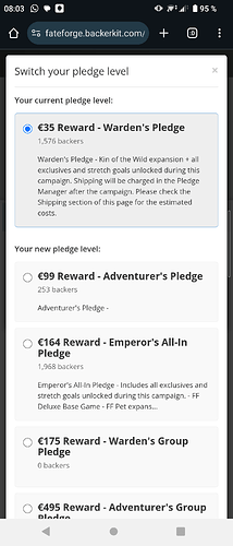 Screenshot_20250523-080300